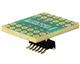 Chip Quik DIP600-SOIC-12N