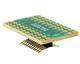 Chip Quik DIP600-SOIC-22W
