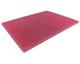Chip Quik ESD-FOAM-PINK-12X9X0.125