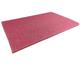 Chip Quik ESD-FOAM-PINK-18X12X0.5