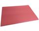 Chip Quik ESD-FOAM-PINK-36X24X0.5