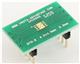 Chip Quik IPC0065