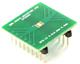Chip Quik IPC0084