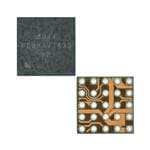 Cirrus Logic WM8944BECS/R Enlarged Image