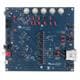 Cirrus Logic CDB43131K