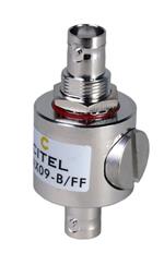 Citel P8AX09-B-FF Enlarged Image