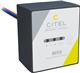 Citel M50-120Y-B