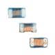 Coilcraft 0402CS-27NXJRW