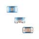 Coilcraft 0402CS-6N2XJRW
