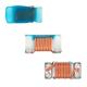 Coilcraft 0603DC-39NXGRW