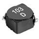 Coilcraft MSS5131-223MLC