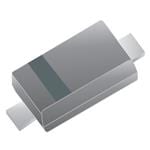 Comchip Technology RB521G-30HF Enlarged Image