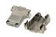 Amphenol CONEC 165X14619X