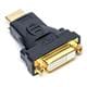 congatec HDMI TO DVI