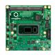 congatec conga-TC370/HSP-HP-T