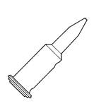 Weller PSI8 Enlarged Image