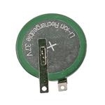 Knowles / Illinois Capacitor RJD2430C1ST1 Enlarged Image