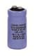 Knowles / Illinois Capacitor 101153U050EF2A