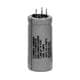 Knowles / Illinois Capacitor 300561U040HE2E