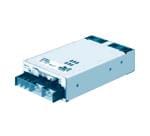 Cosel PDA300F-15 Enlarged Image