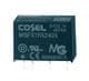 Cosel MGFS80243R3