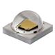 Cree LED XPERDO-L1-0000-00A01