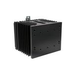 Crouzet 26532752N Enlarged Image