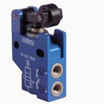 Crouzet 81921806 Enlarged Image