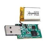 Vicharak CS-MAYPOLE-01 Enlarged Image