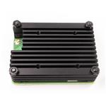 Diodes Delight DD-CM4-HEATSINK Enlarged Image