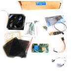 ANAVI Technology CS-ANAVI-34 Enlarged Image