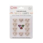 Crowd Supply CS-CHIBITRONICS-04 Enlarged Image