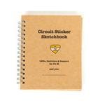 Crowd Supply CS-CHIBITRONICS-06 Enlarged Image