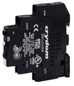 Crydom DRTB06D06 Enlarged Image