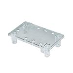 Crydom KS300 Enlarged Image