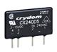 Crydom CX380D5