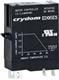 Crydom ED06E5