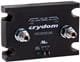 Crydom HDC200A160