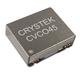 Crystek Corporation CVCO45CL-0421-0441