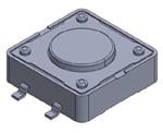 CTS Electronic Components 224AMVCAR Enlarged Image