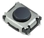 CTS Electronic Components 226AMVAAR Enlarged Image