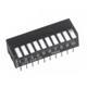 CTS Electronic Components 195-10MS