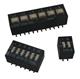 CTS Electronic Components 204-7S