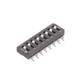 CTS Electronic Components 219-8ES