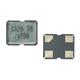 CTS Electronic Components CA25C2504GMR