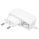 CUI Inc. SWI5-9-EW-P5 Enlarged Image