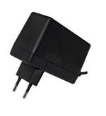 CUI Inc. SWI60-24-E-P5 Enlarged Image