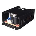 CUI Inc. VGS-50E-15 Enlarged Image