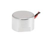 Same Sky CUSA-TR60-06-2200-W68 Enlarged Image