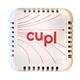 cupl CS-CUPLTAG-01